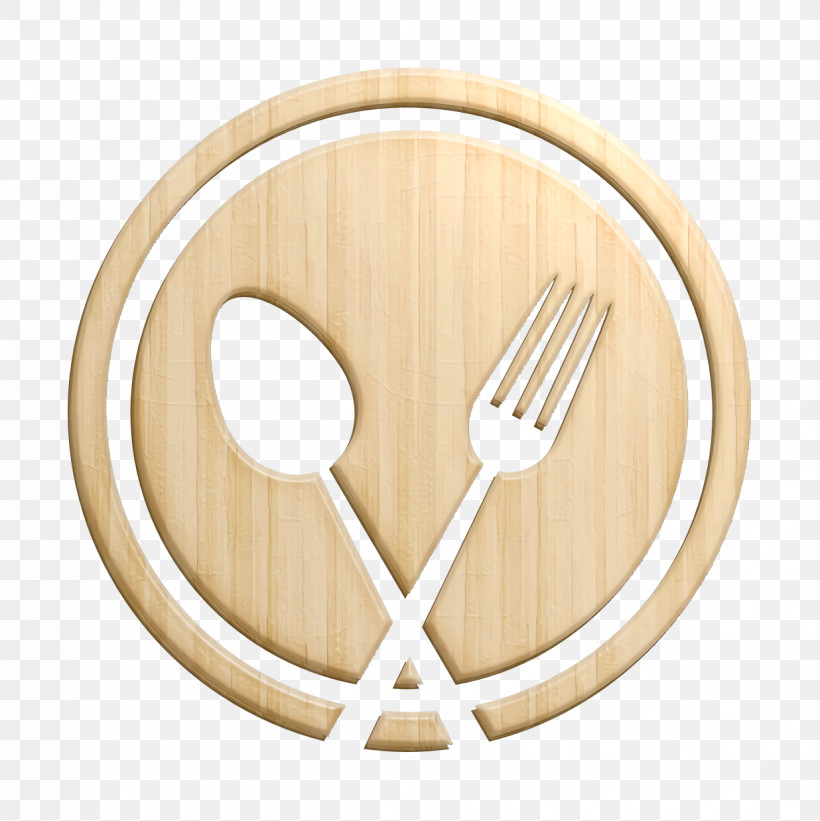Restaurant Icon Plate Icon Interface Icon, PNG, 1236x1238px, Restaurant Icon, Interface Icon, M083vt, Plate Icon, Symbol Download Free