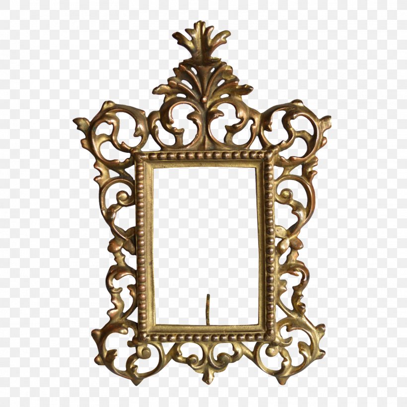 Rococo En Miniature Picture Frames Style, PNG, 1568x1568px, 20th Century, Rococo En Miniature, Architecture, Brass, Braunschweig Download Free