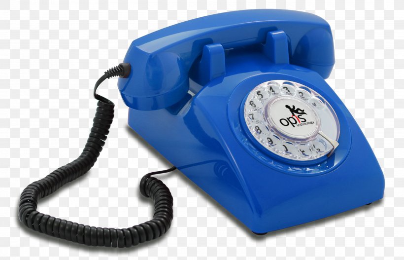 Rotary Dial Home & Business Phones Telephone Mobile Phones Retro Style, PNG, 2800x1800px, Rotary Dial, Cable Television, Communication, Gsm, Hardware Download Free