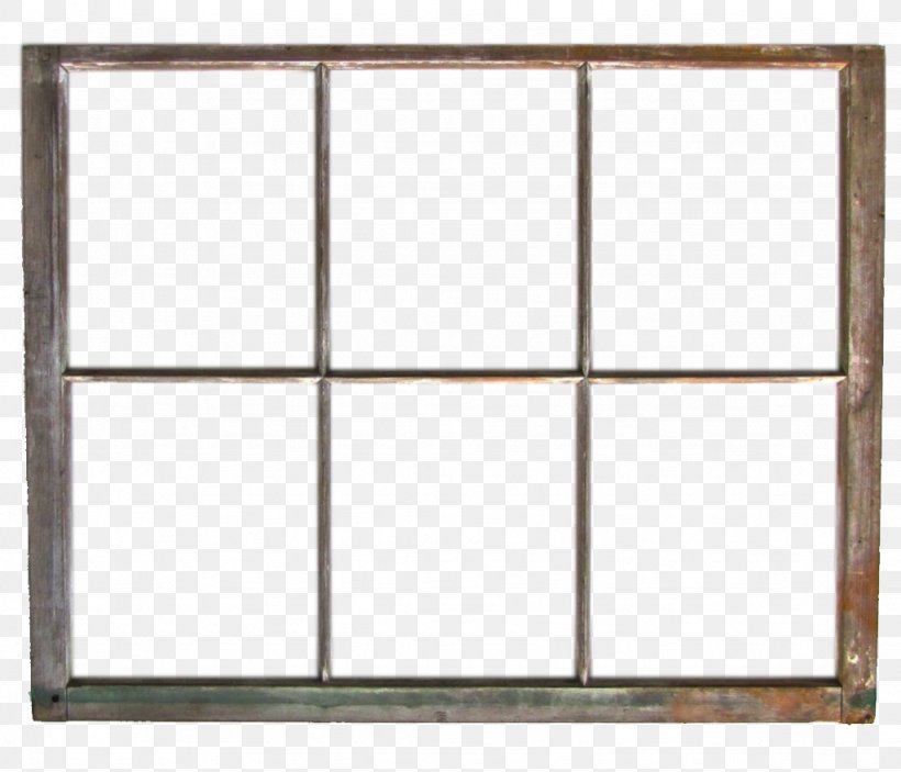 Sash Window Mirror Sliding Glass Door Paned Window, PNG, 1024x878px, Window, Armoires Wardrobes, Chambranle, Door, Furniture Download Free