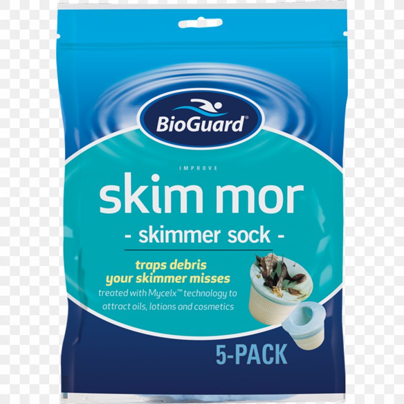 Skimmer Swimming Pool Cleaning Retail Backyard Staycations, PNG, 1000x1000px, Skimmer, Brand, Chlorine, Cleaning, Oil Download Free
