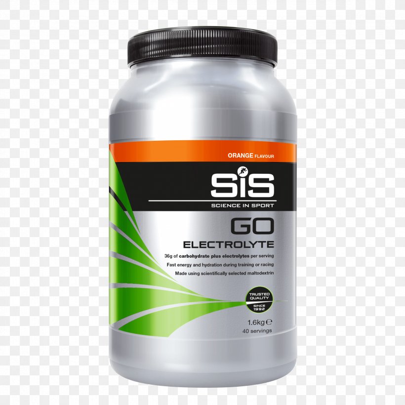 Sports & Energy Drinks Whey Protein Science In Sport Plc Sports Nutrition, PNG, 2365x2365px, Sports Energy Drinks, Bodybuilding Supplement, Chocolate, Cycling, Dietary Supplement Download Free