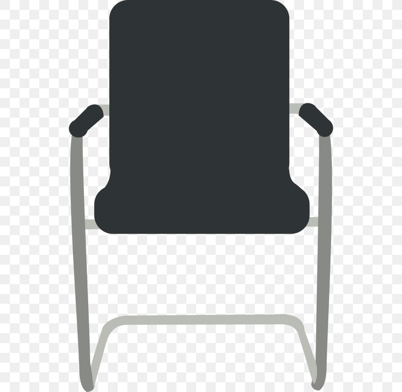 Table Chair Clip Art, PNG, 800x800px, Table, Armrest, Bookcase, Chair, Couch Download Free