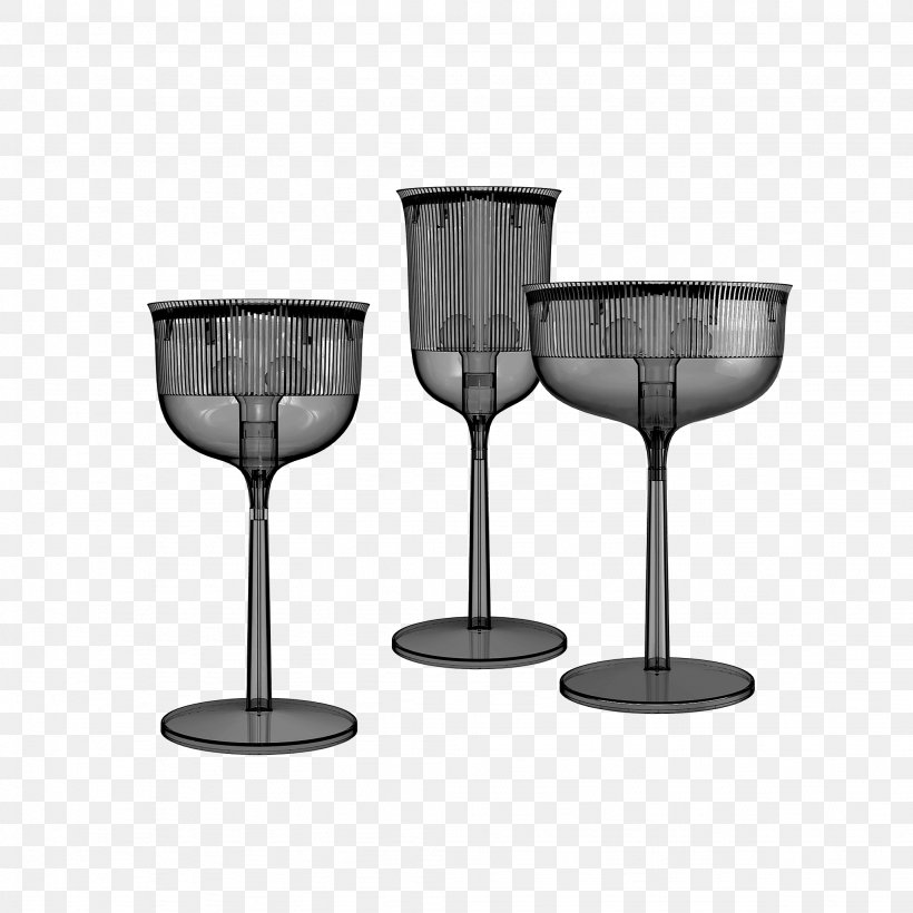 Table Wine Glass Lighting Chair, PNG, 2048x2048px, Table, Chair, Chalice, Champagne Stemware, Drinkware Download Free