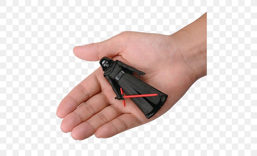 Tool Finger, PNG, 500x500px, Tool, Finger, Hand, Hardware Download Free