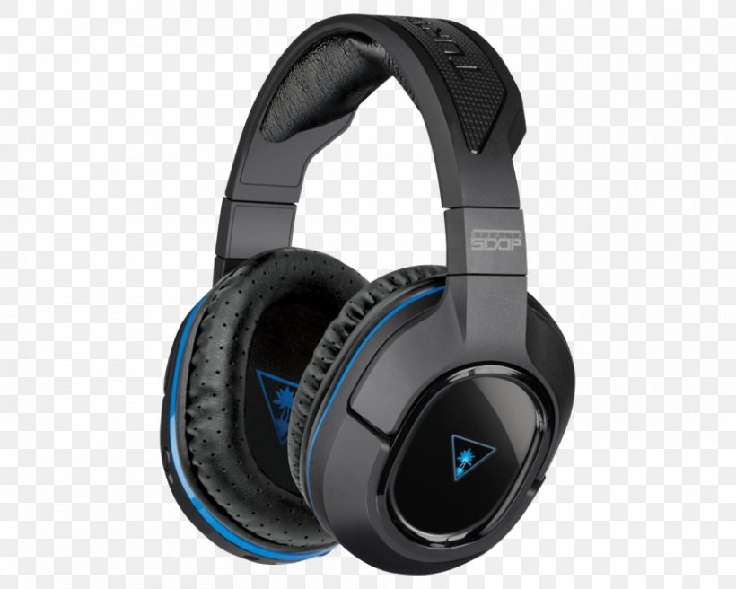 Turtle Beach Ear Force Stealth 450 Turtle Beach Ear Force Stealth 500P Headphones PlayStation 4 7.1 Surround Sound, PNG, 850x680px, 71 Surround Sound, Turtle Beach Ear Force Stealth 450, Audio, Audio Equipment, Dts Download Free