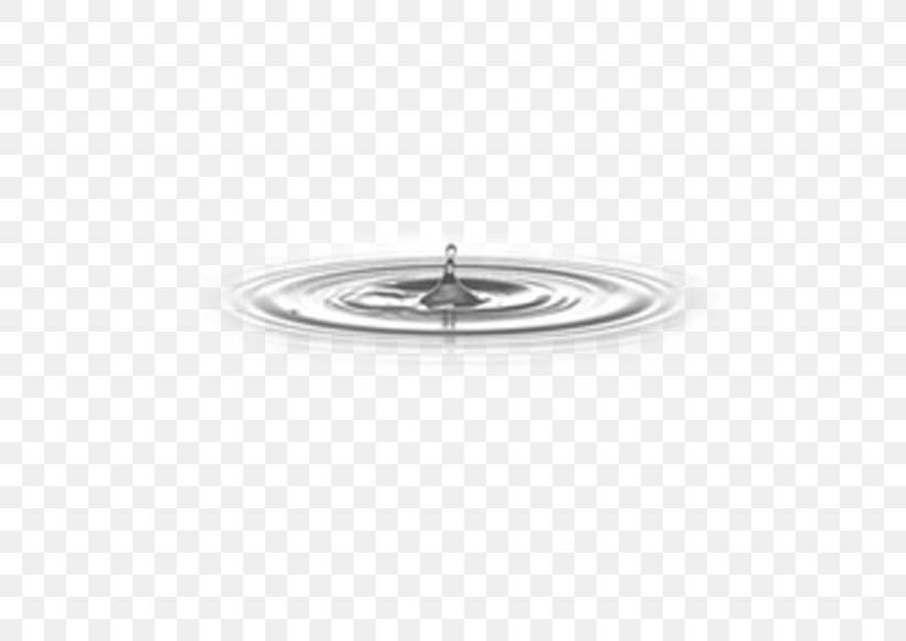 Water Drop Download Computer File, PNG, 550x580px, Water, Black And White, Dispersion, Drop, Everaldo Coelho Download Free