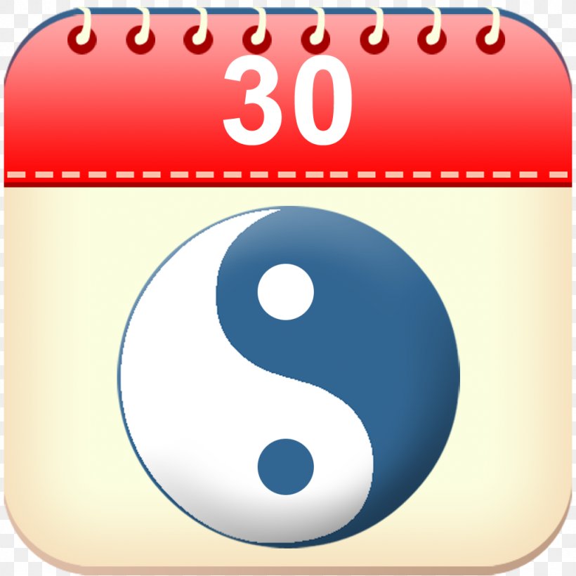 Yin And Yang Proverb Printing, PNG, 1024x1024px, Yin And Yang, Area, Brand, Chinese Calendar, Emblem Download Free