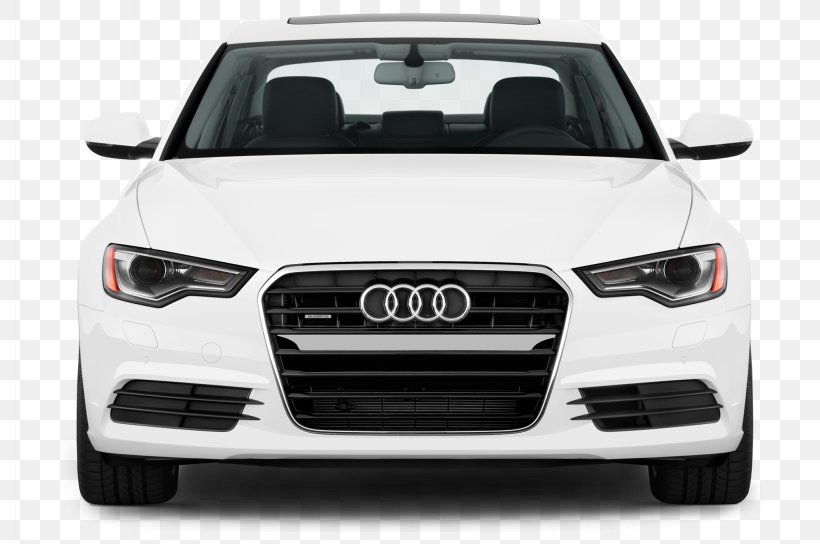 2013 Audi A6 Car 2016 Audi A6 2014 Audi A6, PNG, 2048x1360px, 2013 Audi A6, 2014 Audi A6, 2016 Audi A6, Audi, Audi 100 Download Free