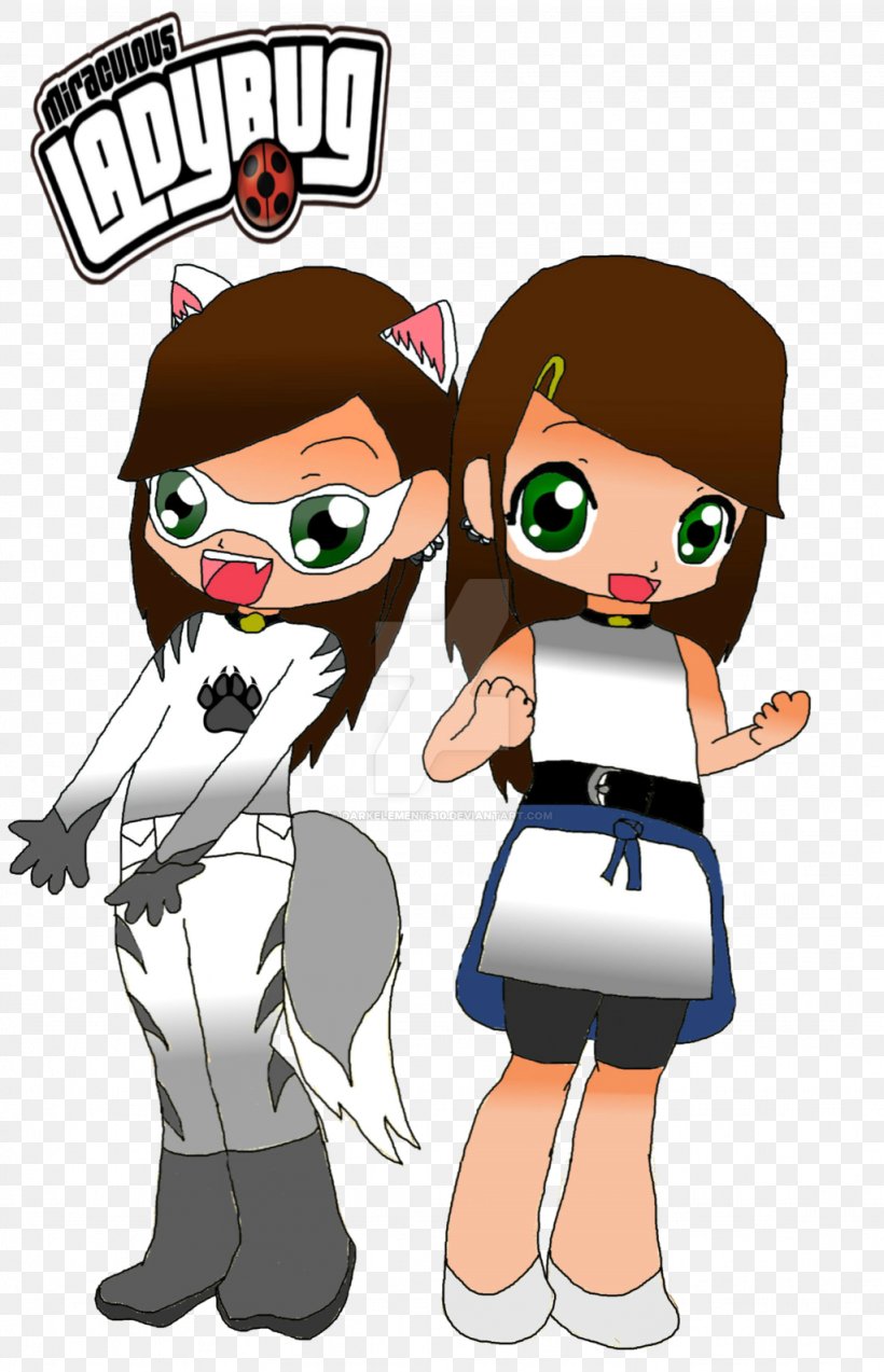 Adrien Agreste Plagg Marinette Color Dog, PNG, 1024x1590px, Adrien Agreste, Blue, Bluegreen, Cartoon, Character Download Free