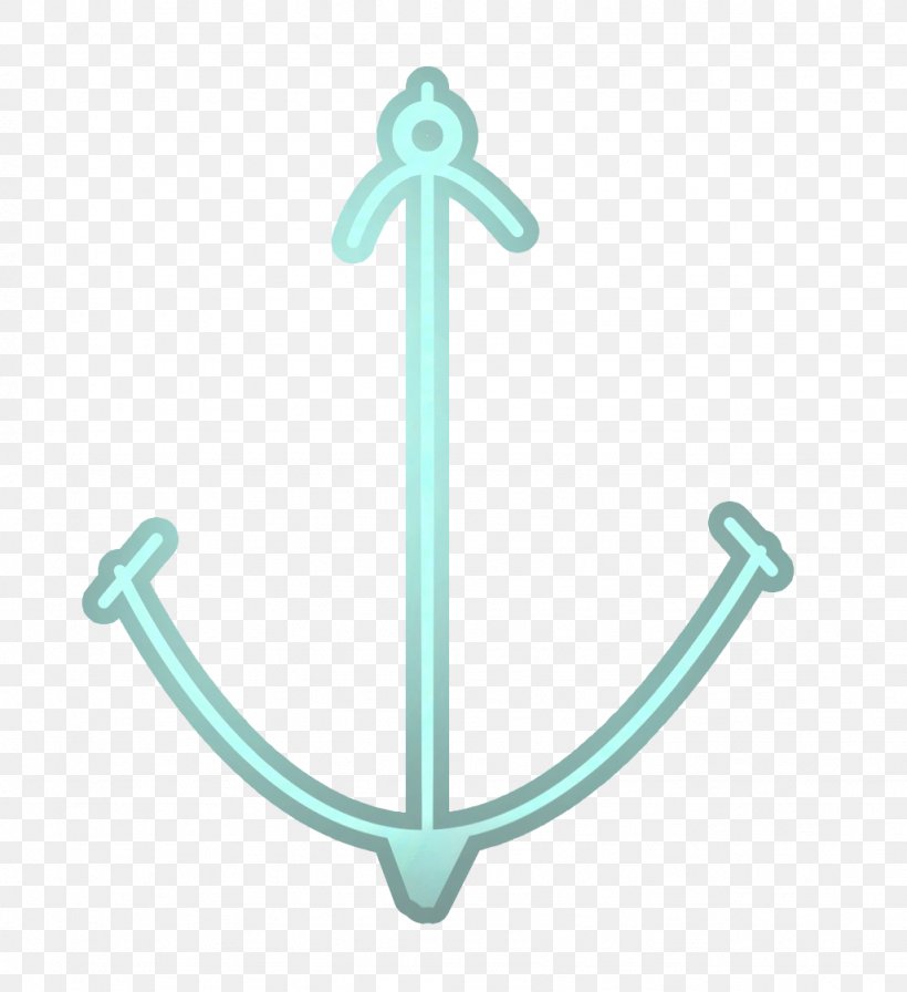 Anchor Watercraft Blue Icon, PNG, 1026x1122px, Anchor, Aqua, Blue, Clownfish, Designer Download Free