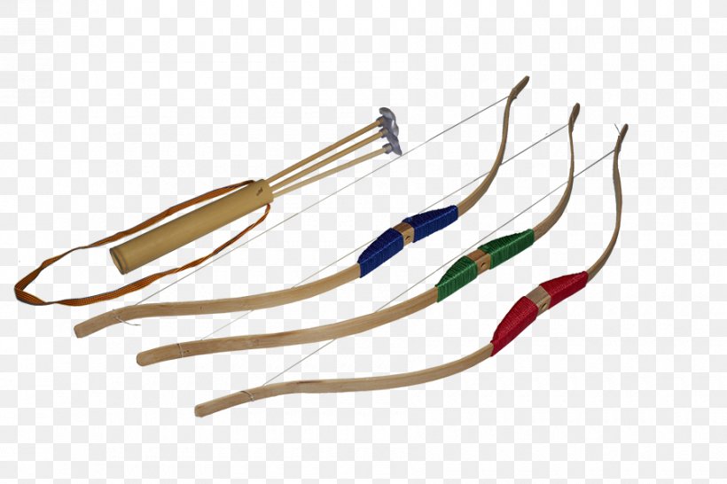 Arrow Bow Wood Toy Blue, PNG, 900x600px, Bow, Archery, Blue, Child, Crossbow Download Free