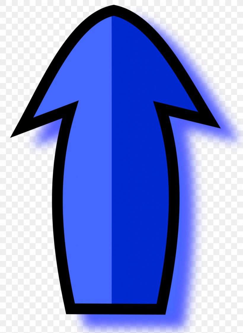 Arrow Clip Art, PNG, 958x1313px, Drawing, Curve, Electric Blue, Green, Royaltyfree Download Free