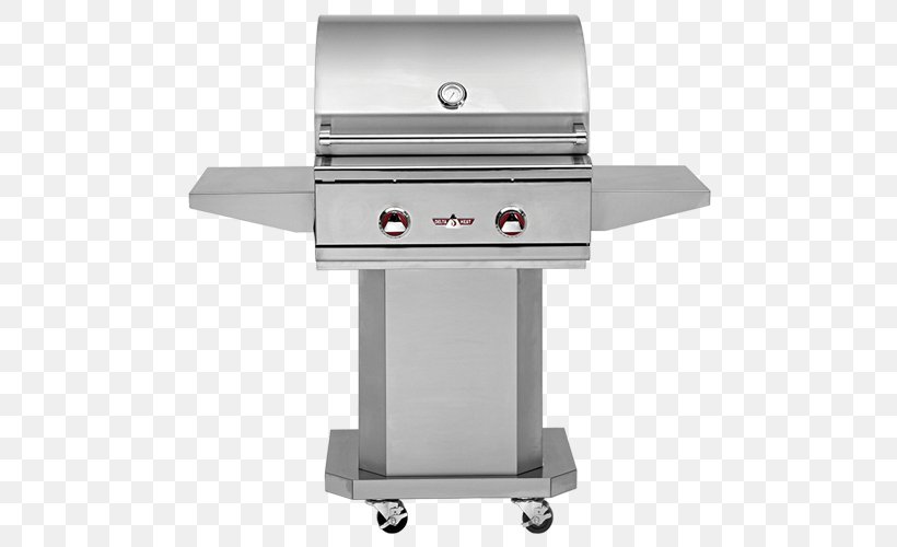 Barbecue Stainless Steel Heat Propane, PNG, 520x500px, Barbecue, Cast Iron, Delta Air Lines, Fire, Gas Download Free