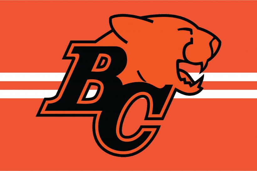BC Place BC Lions Canadian Football League Ottawa Redblacks Montreal Alouettes, PNG, 3750x2500px, Bc Place, American Football, Area, Art, Bc Lions Download Free