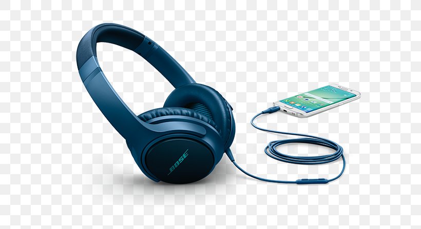 Bose SoundTrue Around-Ear II Bose SoundTrue Ultra In-ear Bose SoundTrue On-Ear Headphones Bose SoundLink Around-Ear II, PNG, 613x447px, Bose Soundtrue Aroundear Ii, Apple, Audio, Audio Equipment, Bose Corporation Download Free