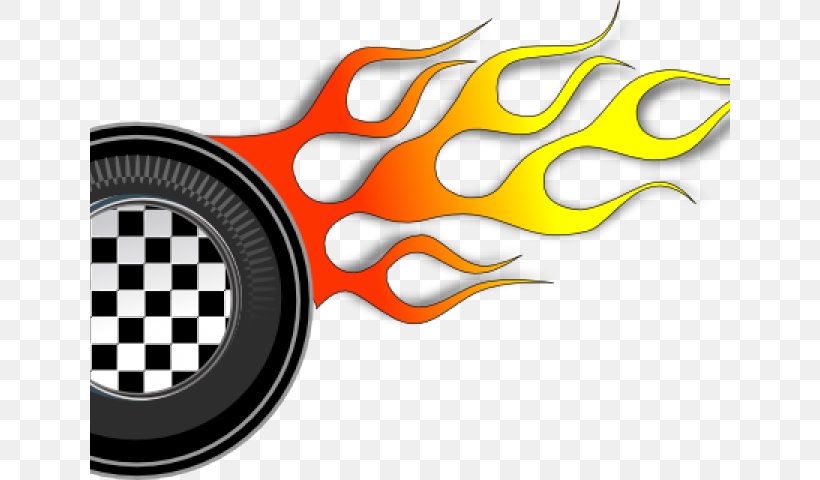 Car Step2 Hot Wheels Road Rally Raceway Clip Art, PNG, 640x480px, 164 Scale, Car, Automotive Design, Brand, Chevrolet Corvette Download Free