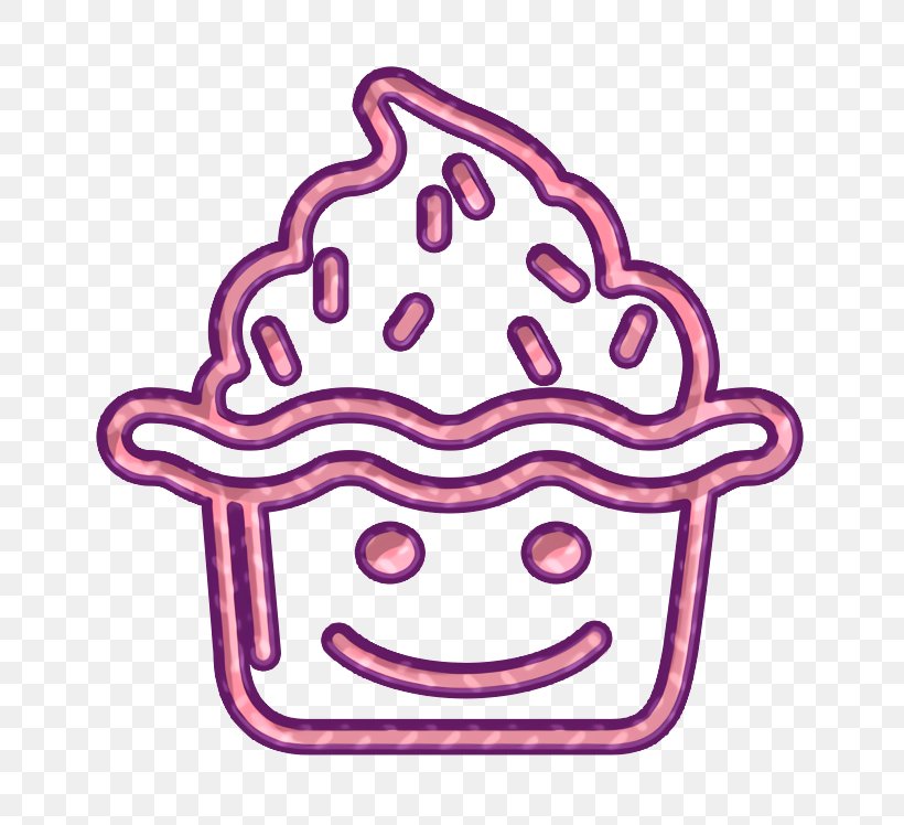 Cheese Icon Choco Icon Ice Icon, PNG, 768x748px, Cheese Icon, Choco Icon, Ice Icon, Meses Icon, Pink Download Free