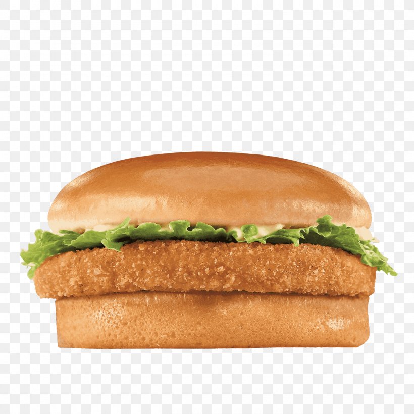 Chicken Sandwich Breakfast Sandwich Hamburger Fast Food Chicken Fingers, PNG, 1280x1280px, Chicken Sandwich, American Food, Breakfast Sandwich, Buffalo Burger, Bun Download Free