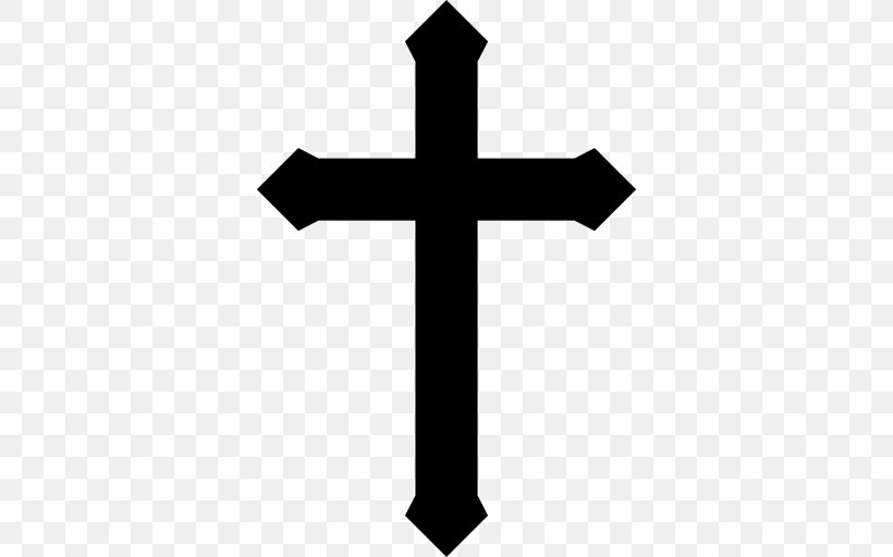 Christian Symbolism Christian Cross Christianity Religion Religious Symbol, PNG, 512x512px, Christian Symbolism, Christian Church, Christian Cross, Christianity, Cross Download Free