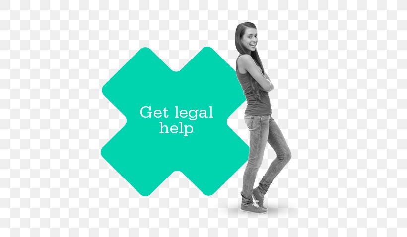 City Of Melbourne Law Legal Advice Victoria Legal Aid, PNG, 544x478px, City Of Melbourne, Arm, Brand, Green, Human Behavior Download Free