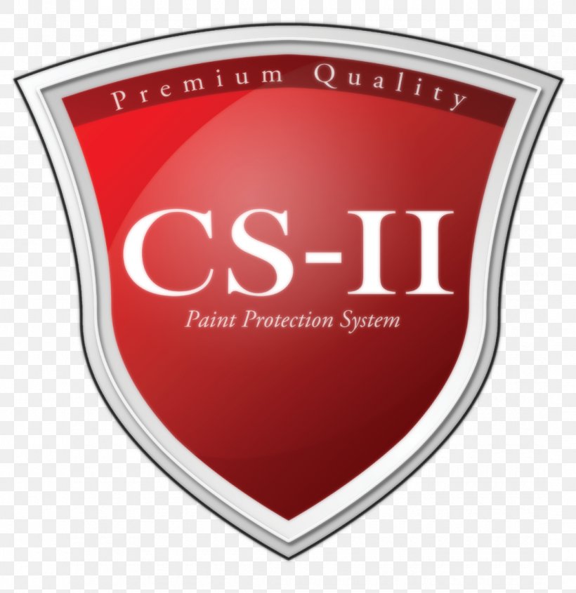 CS-II International Inc. Car Coating Glass Auto Detailing, PNG, 1080x1114px, Csii International Inc, Auto Detailing, Brand, Building Insulation, Car Download Free