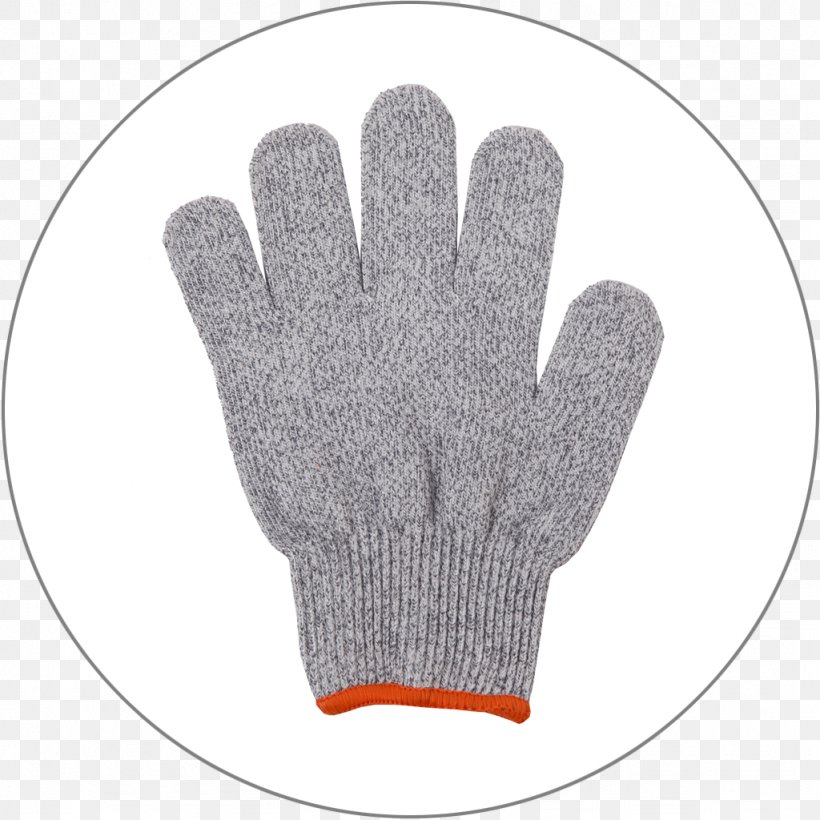 Cut-resistant Gloves Cutting Oven Glove Kitchen, PNG, 1024x1024px, Cutresistant Gloves, Cutting, Dishwasher, Finger, Food Download Free