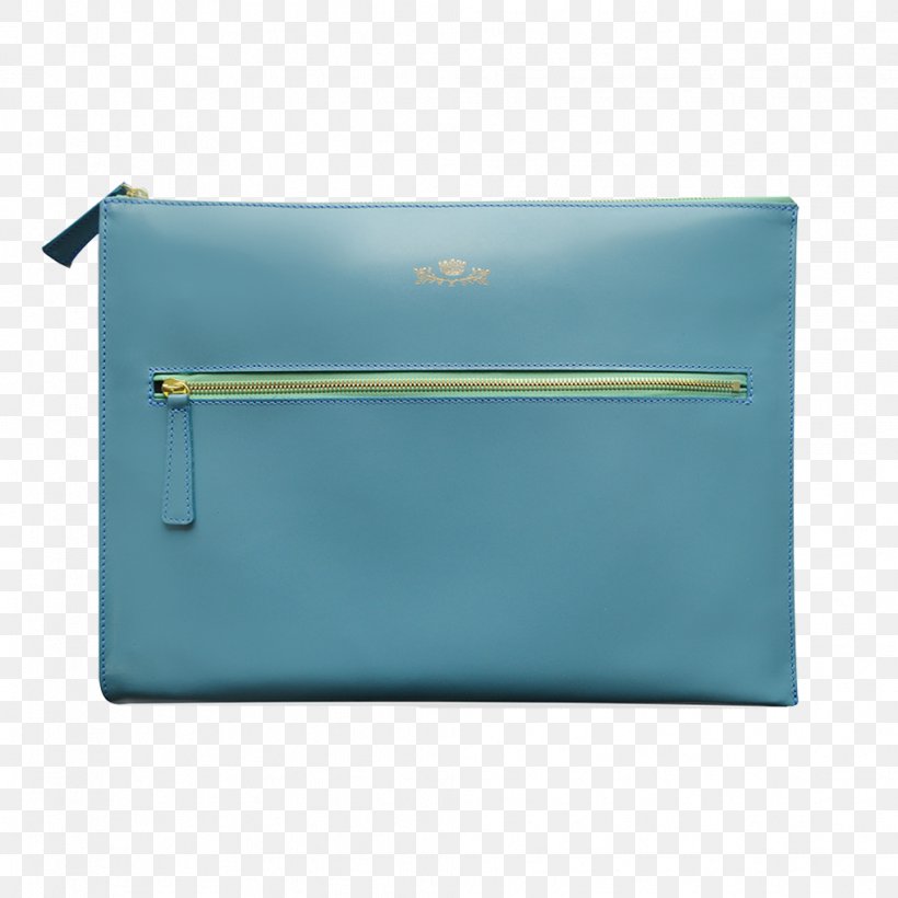 Debrett's Ltd Handbag W1B 5NL Wallet Belt, PNG, 1016x1016px, Handbag, Bag, Belt, Blue, Dress Download Free