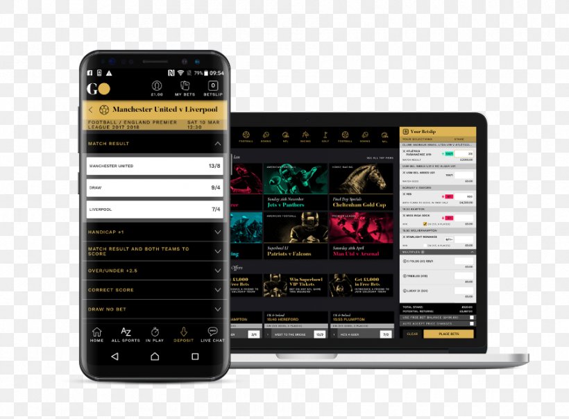 Degree 53 Smartphone Sportsbook Sports Betting Bookmaker, PNG, 900x664px, Degree 53, Bookmaker, Brand, Communication Device, Computer Software Download Free