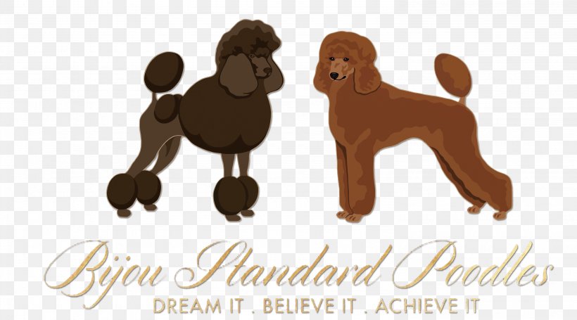 Dog Breed Puppy Companion Dog Non-sporting Group, PNG, 2968x1650px, Dog Breed, Breed, Carnivoran, Companion Dog, Crossbreed Download Free