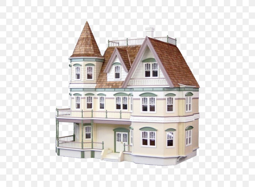 Dollhouse Toy 1:12 Scale, PNG, 600x600px, 112 Scale, Dollhouse, Action Toy Figures, Building, Doll Download Free