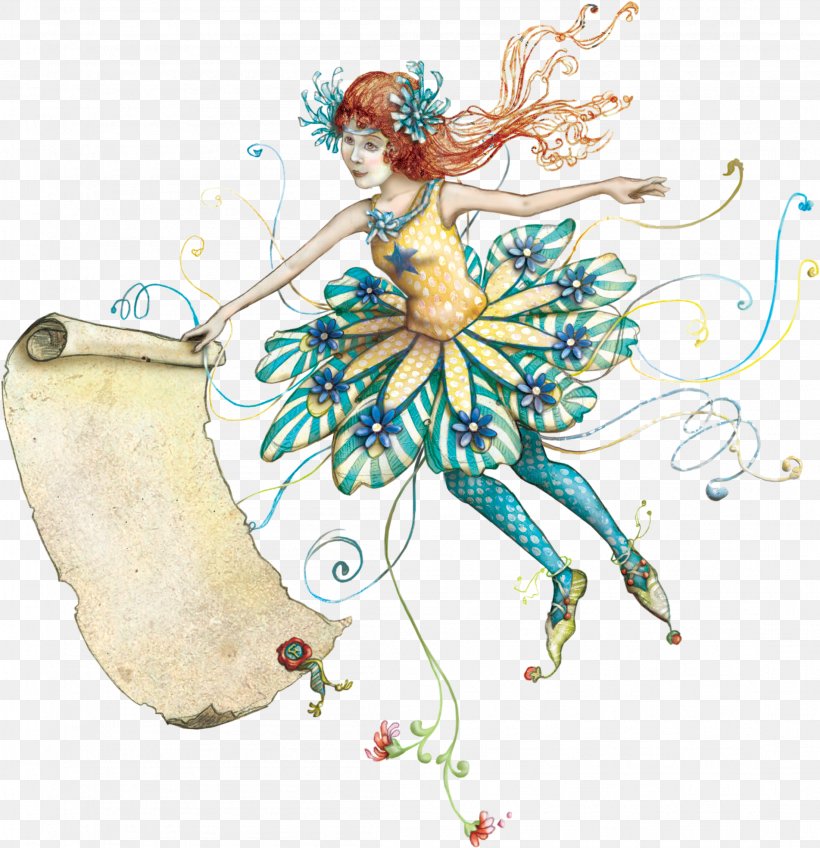 Fairy Tale Elf, PNG, 2197x2273px, Fairy, Art, Character, Costume Design, Drawing Download Free