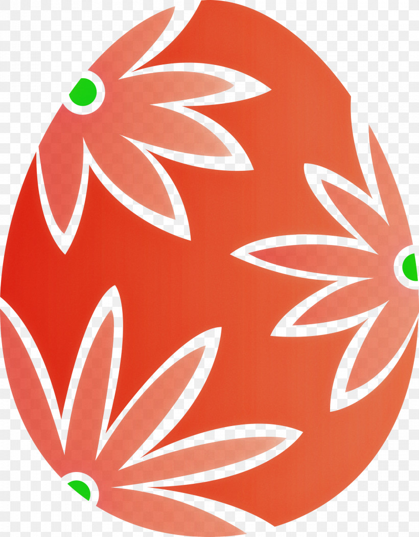 Floral Easter Egg Flower Easter Egg Happy Easter Day, PNG, 2341x3000px, Floral Easter Egg, Easter Egg, Flower Easter Egg, Happy Easter Day, Leaf Download Free