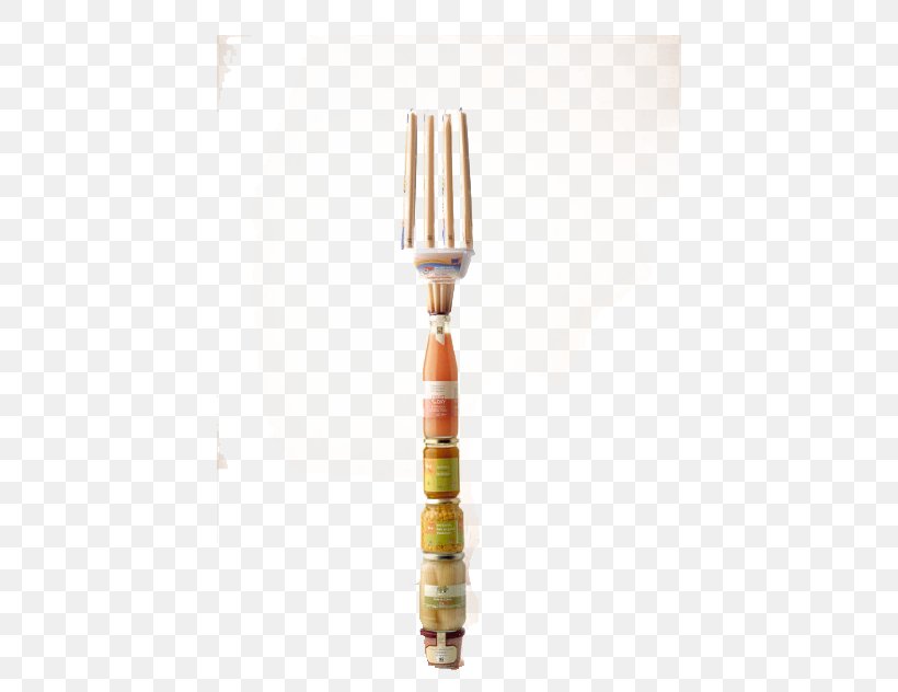 Fork, PNG, 440x632px, Fork, Cutlery, Tableware Download Free