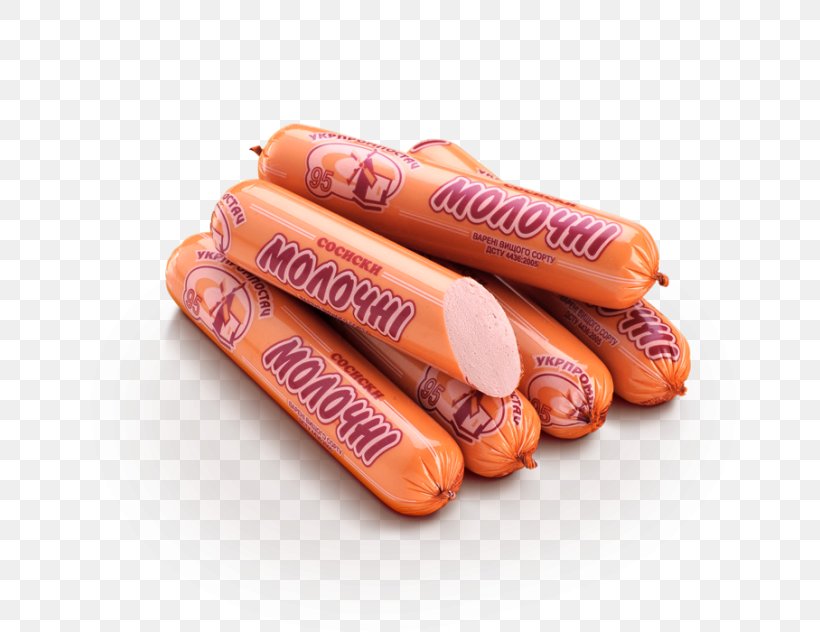 Frankfurter Würstchen Bockwurst Knackwurst Vienna Sausage Breakfast Sausage, PNG, 768x632px, Bockwurst, Animal Source Foods, Bologna Sausage, Braunschweiger, Breakfast Sausage Download Free