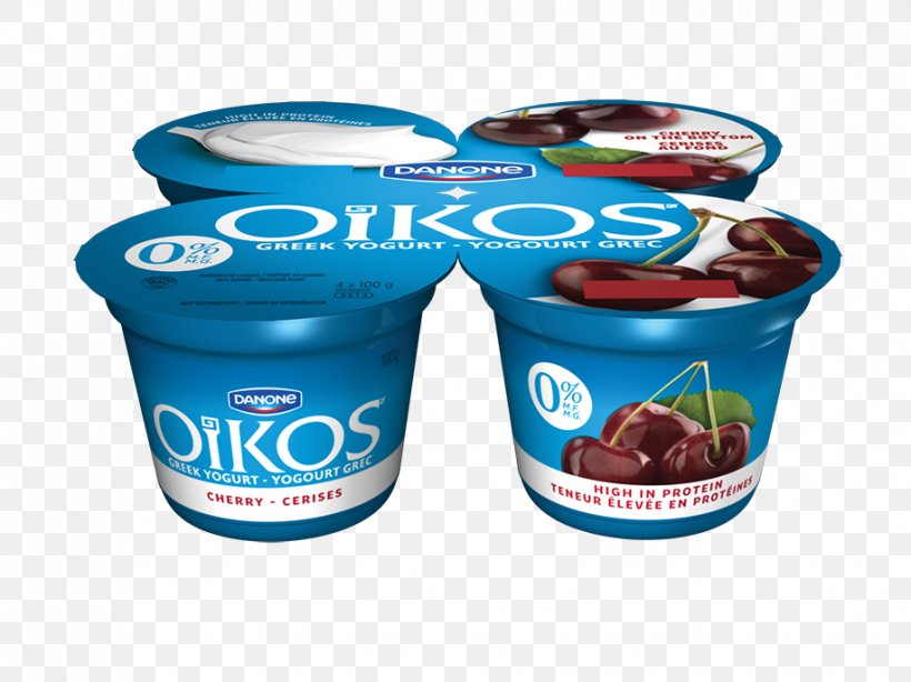 Greek Yogurt Greek Cuisine Yoghurt Loblaws Danone, PNG, 917x687px, Greek Yogurt, Cream, Cup, Dairy Product, Dairy Products Download Free