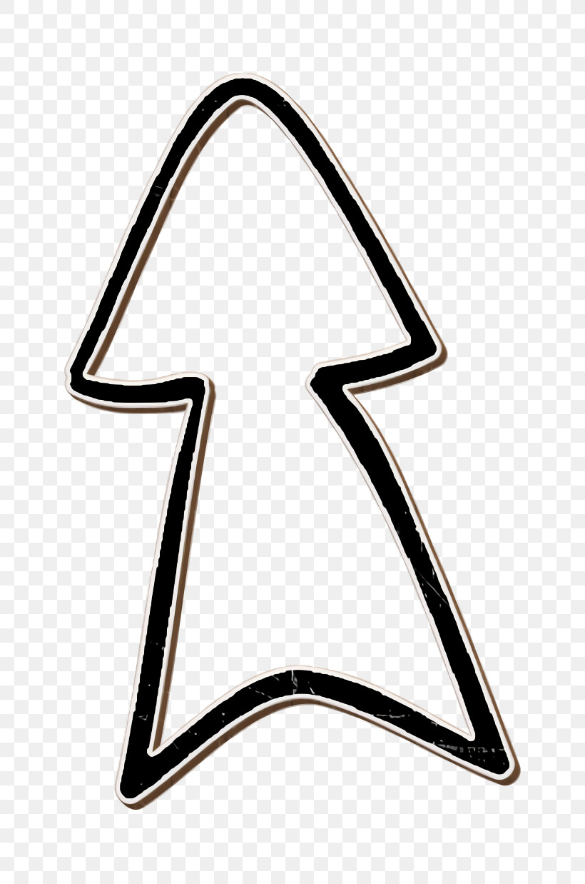 Hand Drawn Arrows Icon Up Arrow Icon Trajectory Icon, PNG, 768x1238px, Hand Drawn Arrows Icon, Arrow, Author, License, Symbol Download Free