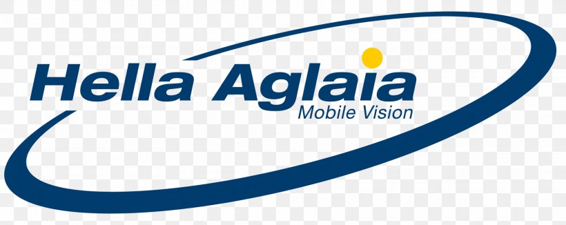 HELLA Aglaia Mobile Vision GmbH Car Volkswagen Advanced Driver-assistance Systems, PNG, 1610x641px, Car, Advanced Driverassistance Systems, Area, Automotive Industry, Berlin Download Free