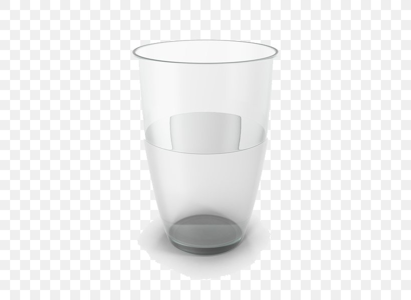 Highball Glass Pint Glass Old Fashioned Glass, PNG, 600x600px, Highball Glass, Cup, Drinkware, Glass, Imperial Pint Download Free