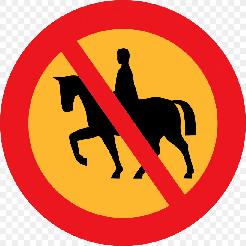 Horse Equestrian Symbol Clip Art, PNG, 2394x2397px, Horse, Area, Brand, Equestrian, Horse Show Download Free