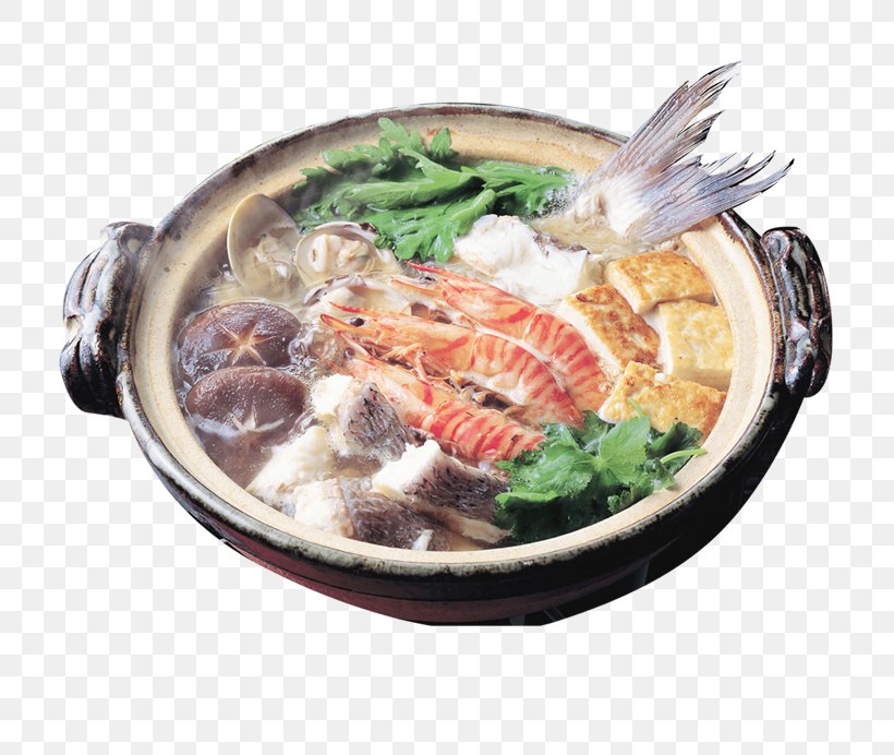 Hot Pot Nabemono Shabu-shabu Japanese Cuisine Clam, PNG, 752x692px, Hot Pot, Asian Food, Canh Chua, Chankonabe, Chinese Food Download Free