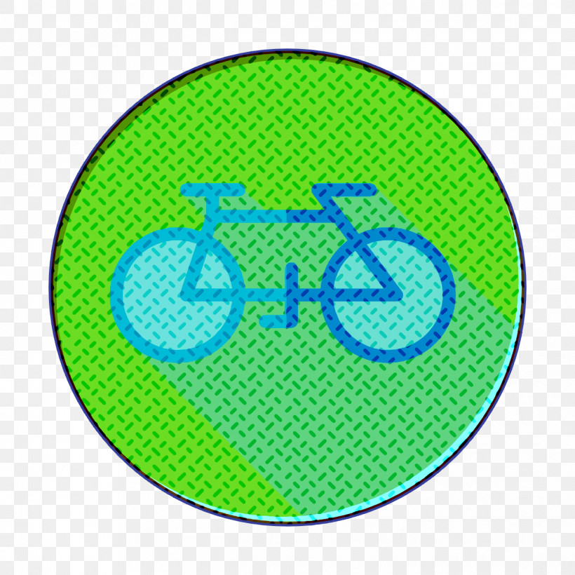 Hotel Icon Bike Icon Bicycle Icon, PNG, 1244x1244px, Hotel Icon, Bicycle, Bicycle Frame, Bicycle Handlebar, Bicycle Icon Download Free