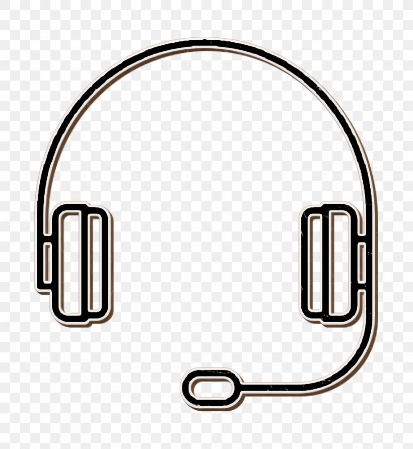 Icon Headphones Icon Shopping Addiction Icon, PNG, 1138x1238px, Icon, Consultation Icon, Dentistry, Headphones Icon, Headset Download Free