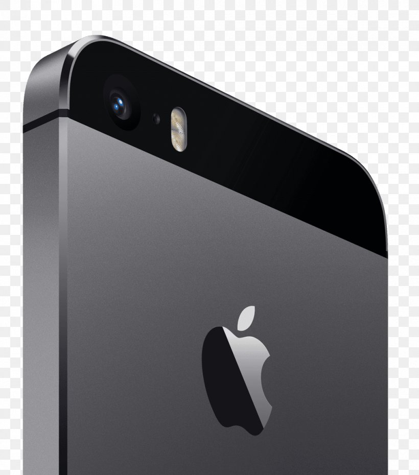 IPhone 5s Apple Smartphone 32 Gb, PNG, 1016x1153px, 32 Gb, Iphone 5s, Apple, Camera, Communication Device Download Free