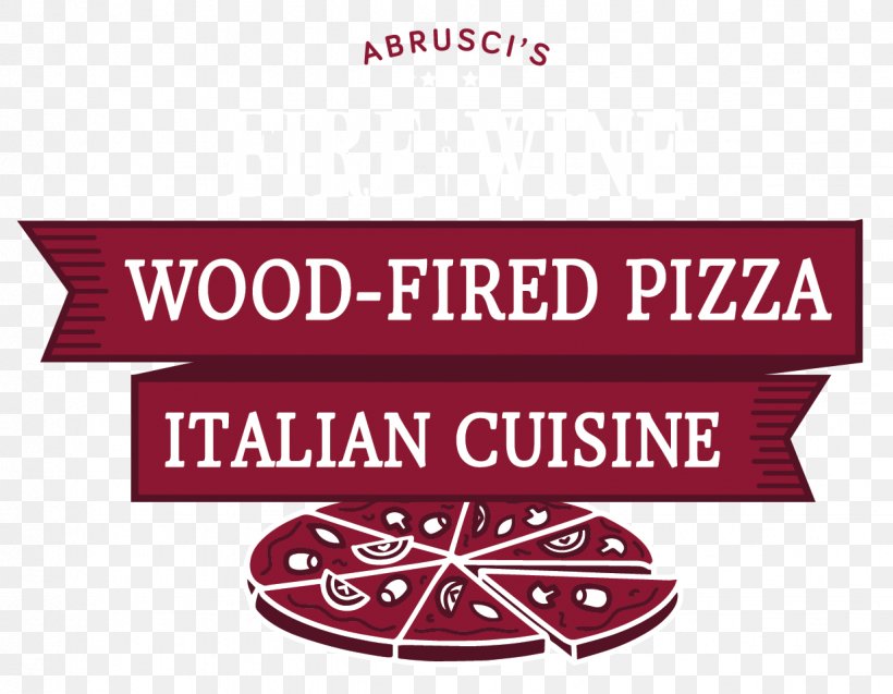 Italian Cuisine Abrusci's Fire And Vine Pizza Beer Wood-fired Oven, PNG, 1234x959px, Italian Cuisine, Area, Beer, Brand, Com Download Free