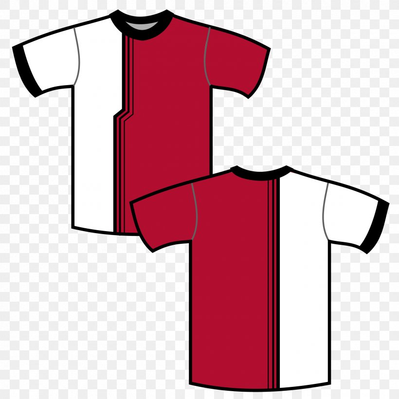 Jersey T-shirt Clothing Team Sleeve, PNG, 2400x2400px, Jersey, Area, Chartered Accountant, Clothing, Custom Apparel Inc Download Free