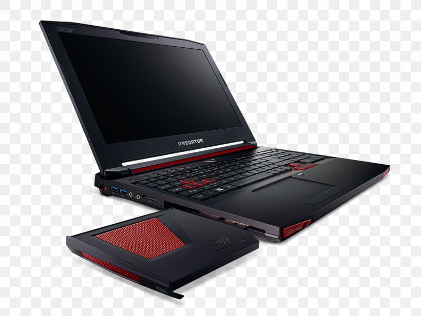 Laptop Acer Aspire Predator Intel Core I7 Solid-state Drive Hard Drives, PNG, 1208x908px, Laptop, Acer Aspire Predator, Acer Inc, Computer, Electronic Device Download Free
