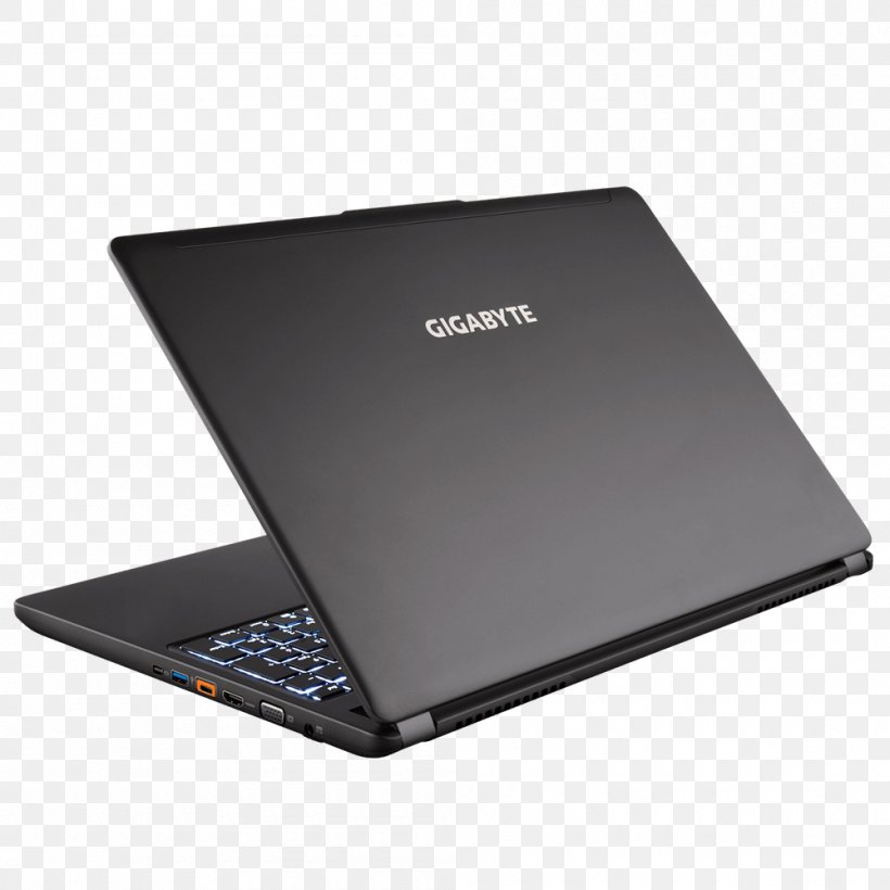 Laptop Acer Aspire Toshiba Satellite, PNG, 1000x1000px, Laptop, Acer, Acer Aspire, Acer Travelmate, Celeron Download Free