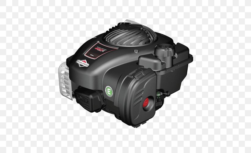 Lawn Mowers Air Filter Briggs & Stratton Engine Garden, PNG, 500x500px, Lawn Mowers, Air Filter, Aircooled Engine, Briggs Stratton, Chainsaw Download Free