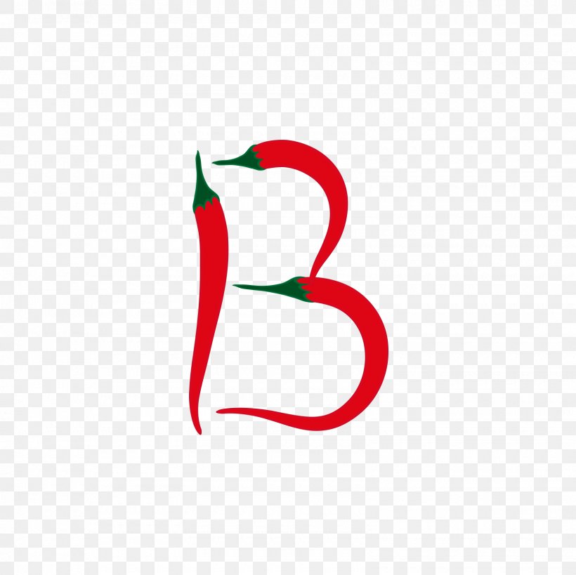 Letter B, PNG, 1600x1600px, Letter, Alphabet, Drawing, Logo, Numerical Digit Download Free